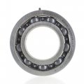 Ski-doo New Oem Ball Bearing 420832600