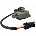 300-1406 Electric Rv Entry Steps Motor Replacement For All Step Compatible With Part Number 369506 Sp1636669