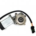 300-1406 Electric Rv Entry Steps Motor Replacement For All Step Compatible With Part Number 369506 Sp1636669