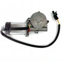 300-1406 Electric Rv Entry Steps Motor Replacement For All Step Compatible With Part Number 369506 Sp1636669