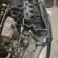 11120030496 Engine Cylinder Head Cover Gasket Set For E46 E39 E83 E85 E53 320i 325i 330i 525i X3 X5 Z4