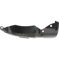 Toyota Sequoia Rear Tow Hole Cover 2008 2020 Textured Black Eye With Towing Package To1129101 521690c020