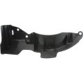 Toyota Sequoia Rear Tow Hole Cover 2008 2020 Textured Black Eye With Towing Package To1129101 521690c020