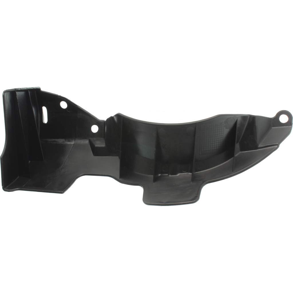 Toyota Sequoia Rear Tow Hole Cover 2008 2020 Textured Black Eye With Towing Package To1129101 521690c020