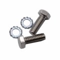 Gskmotor Polished Aluminum Finned Oil Pan Kit Bolts Plug Fits Sb Chevy 327 350 Sbc 1955-79 Driver S Side Dipstick 