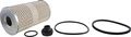 Luber-finer L9729f Heavy Duty Fuel Filter 