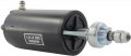 New Premium 12v Starter Fits Chrysler Force Us Marine Outboard Engines 70hp-150hp 1966-1989 9 Tooth Ccw 50-f616955-1 F616955