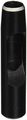 General Tools 1280p Hollow Steel Punch 