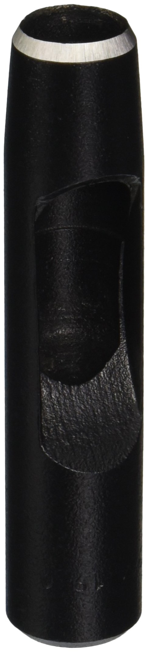 General Tools 1280p Hollow Steel Punch