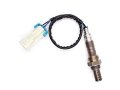 Oxygen Sensor Compatible With 2000-2002 Chevy Silverado 1500 