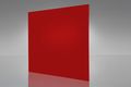 Red Acrylic Plexiglas Plastic Sheet 1 8 12 X 2283 