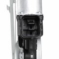 Front Right Side Power Window Regulator Fit For 2008 2009 2010 2011 2012 Mitsubishi Lancer W Motor 751-781