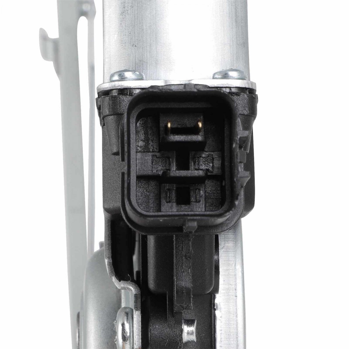 Front Right Side Power Window Regulator Fit For 2008 2009 2010 2011 2012 Mitsubishi Lancer W Motor 751-781