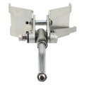 Autokay Transmission Shifter Turbo 350 Automatic Kit With 12 Stick For Gm Th350