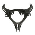 Headlight Front Upper Fairing Stay Bracket For Suzuki Gsxr1000 2005-2006 