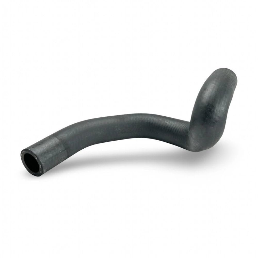 Exhaust Manifold For Polaris Rzr 800 Efi 2009 2010 High Temperature Steel Construction Replaces Part Number 489