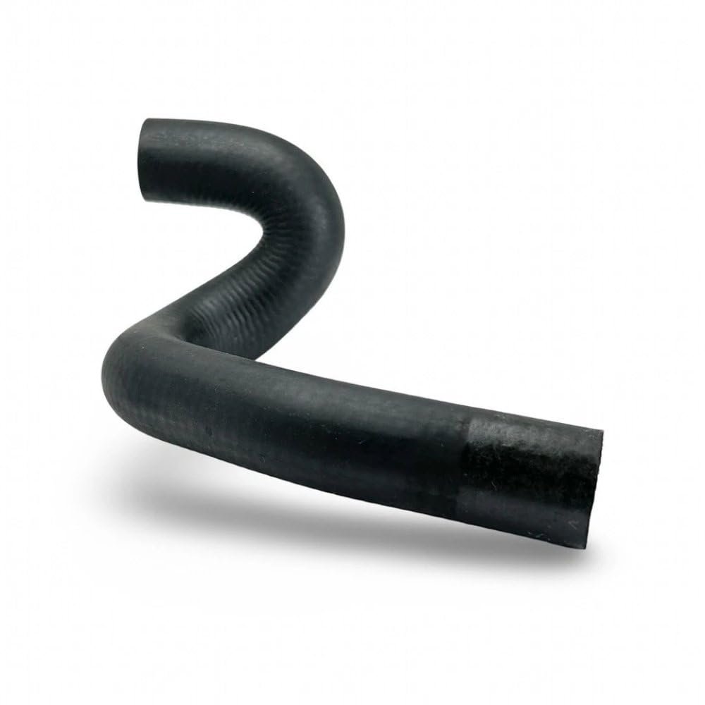 Exhaust Manifold For Polaris Rzr 800 Efi 2009 2010 High Temperature Steel Construction Replaces Part Number 489