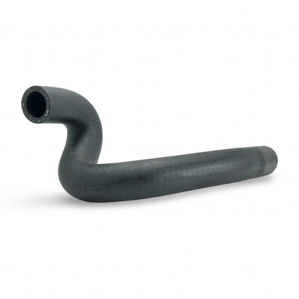 Exhaust Manifold For Polaris Rzr 800 Efi 2009 2010 High Temperature Steel Construction Replaces Part Number 489