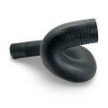 Exhaust Manifold For Polaris Rzr 800 Efi 2009 2010 High Temperature Steel Construction Replaces Part Number 489