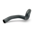 Exhaust Manifold For Polaris Rzr 800 Efi 2009 2010 High Temperature Steel Construction Replaces Part Number 489