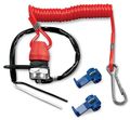 Maier 96956 Universal Tether Kill Switch 