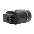 Ocpty Door Lock Switch Driver Side Fit For 2009-2010 Chevy Malibu Front 2008 New Body Style Replaces 15823977 
