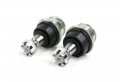 The Rop Shop Upper Lower Ball Joint Kit Fits Honda 2001-2004 Trx350fe 2a And Trx350fm