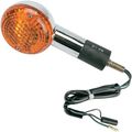 Ks Technologies Turn Signal Front Left Right For Suzuki Gz250 99-01 