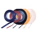 1 16 W 648 L Chart Tape For Layout Board Black 