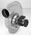 A172 Fasco Furnace Draft Inducer Motor For Heil 1010975p 7002-2792 7002-2633 