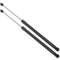 Aintier 22 44 6134 Trunk Lift Supports Struts Fit For Kia Rondo 2007-2012