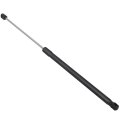 Aintier 22 44 6134 Trunk Lift Supports Struts Fit For Kia Rondo 2007-2012