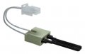 Furnace Ignitor Igniter Directly Replaces Robertshaw Ig402 