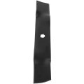 Mower Blades For 48 In Deck Fit Rotary 11595 John Deere Am137757 Am141035 Gx21784 Gy20852 And Stens 330-445 Pack Of 3