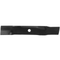 Mower Blades For 48 In Deck Fit Rotary 11595 John Deere Am137757 Am141035 Gx21784 Gy20852 And Stens 330-445 Pack Of 3