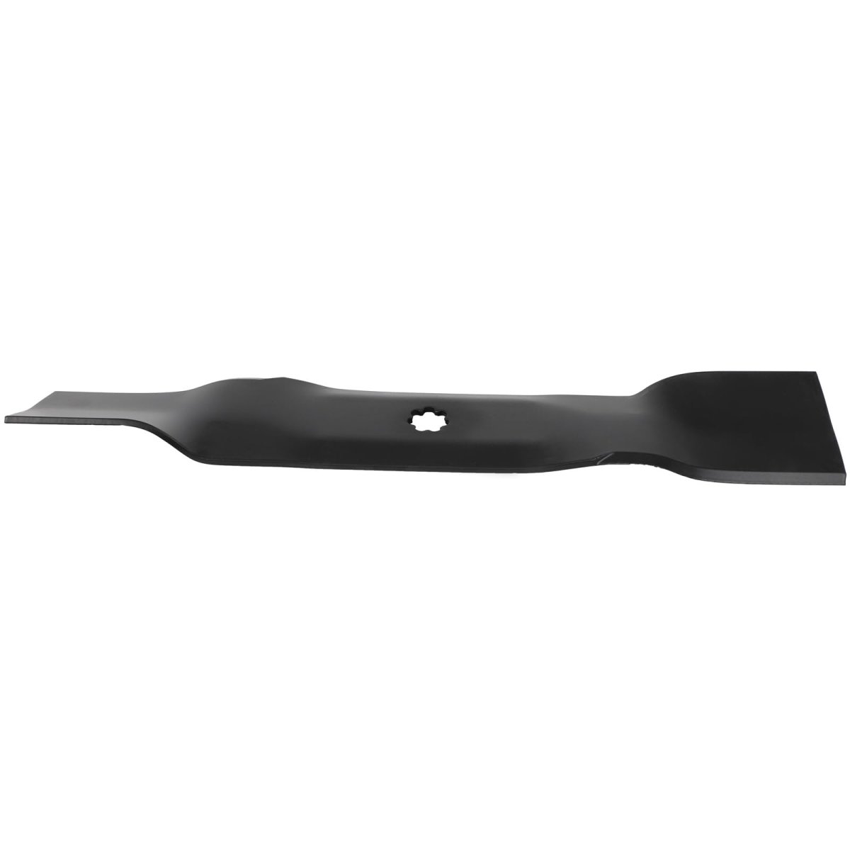 Mower Blades For 48 In Deck Fit Rotary 11595 John Deere Am137757 Am141035 Gx21784 Gy20852 And Stens 330-445 Pack Of 3
