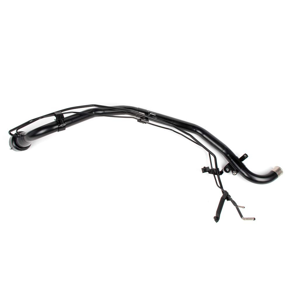 Fuel Tank Filler Neck Replacement 2003-2005 For Pontiac Vibe L4 1 8l 2003-2004 Toyota Corolla Matrix