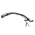 Fuel Tank Filler Neck Replacement 2003-2005 For Pontiac Vibe L4 1 8l 2003-2004 Toyota Corolla Matrix