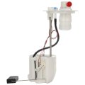 Fuel Pump Module Assembly Fit For 14-08 Scion Xd L4-1 8l Replaces Sp9031m 