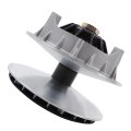 Primary Drive Clutch Replacement For Odes 800 1000 D2 D4 X2 X4 Dominator 2014-2021 800cc 20104033207 