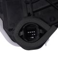 Door Lock Latch Actuator Replacement For Nissan Sentra 2020 2021 2022 2023 2024 Front Right Passenger Side 805006lb0a 