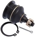 Febest 0320-cl7up Front Upper Arm Ball Joint 