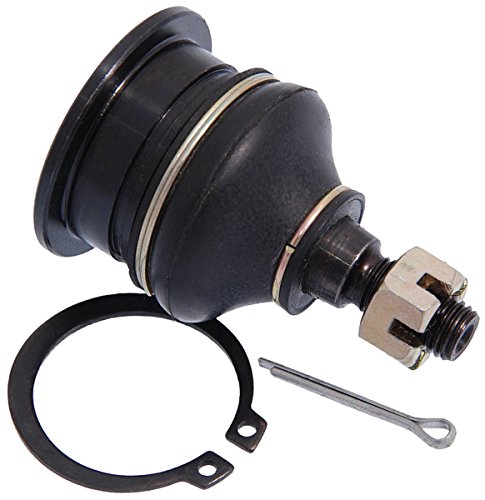 Febest 0320-cl7up Front Upper Arm Ball Joint