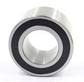 Goodeal Fan Hub Bearing 391073 For Dodge Ram 2500 3500 Cummins Diesel 3 5 9 6 7