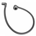 Caltric Ignition Coil Spark Plug Wire 59 3cm Compatible With Polaris Ranger Crew 4x4 Efi 2008