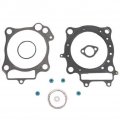 Cometic Gasket Est Top End 4 060in Bore With 030in Mls Head And 010in Base C9114-030 
