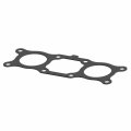 Polaris Snowmobile Exhaust Gasket Genuine Oem Part Qty 1