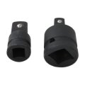 Vicue 2 Driver Socket Reducer Air Impact Professional Adapter 1 Male To 3 4 Female