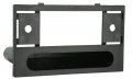 Metra Electronics 99-7893 Installation Kit With Pocket For 1997-2001 Honda Crv Prelude Vehicles Standard 