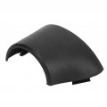 Driver Side Door Mirror Cover Car Exterior Hinge 25861018 Replacement For Silverado 1500 Left 